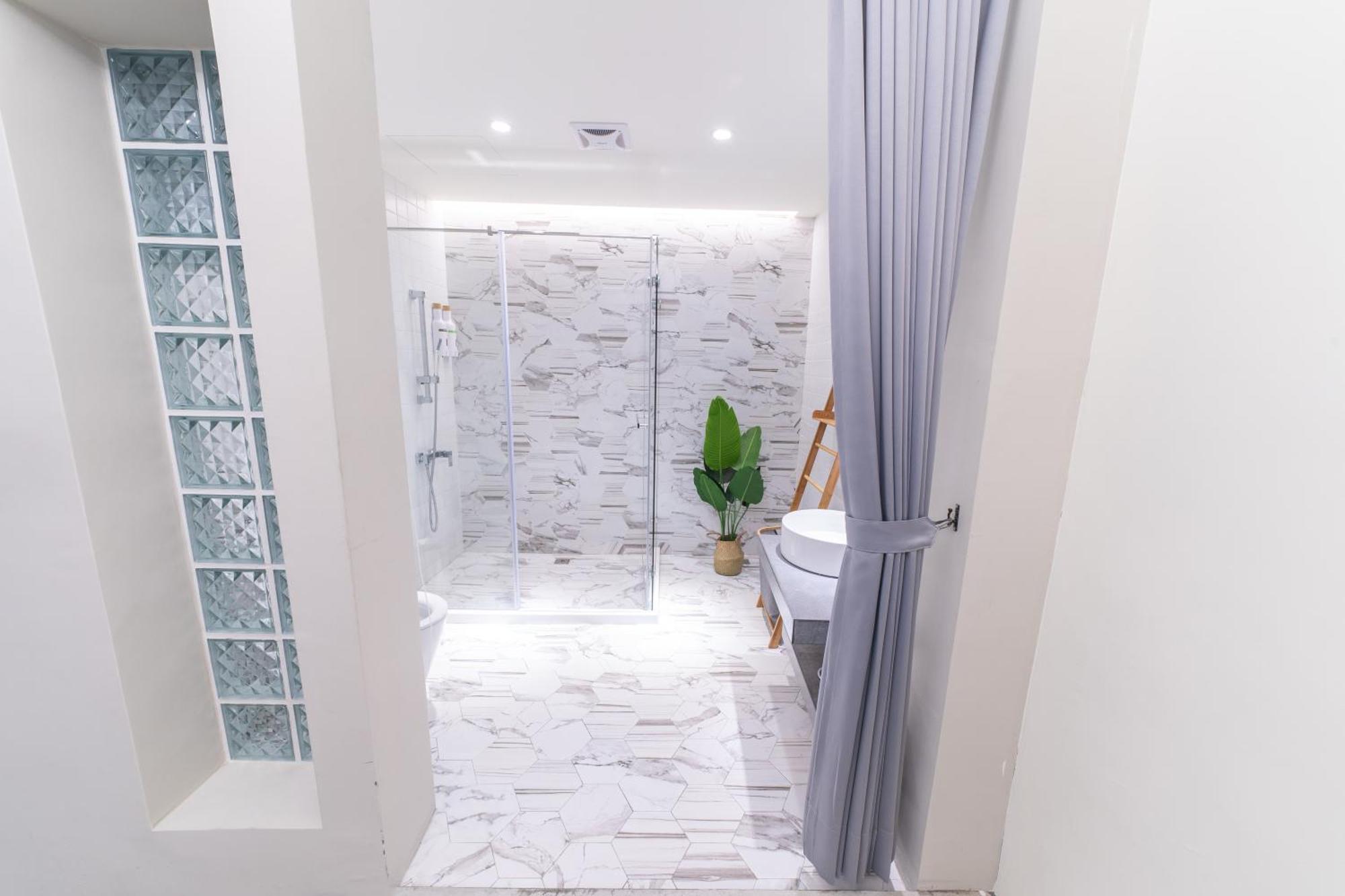 Dagan B&B Kaohsziung Kültér fotó