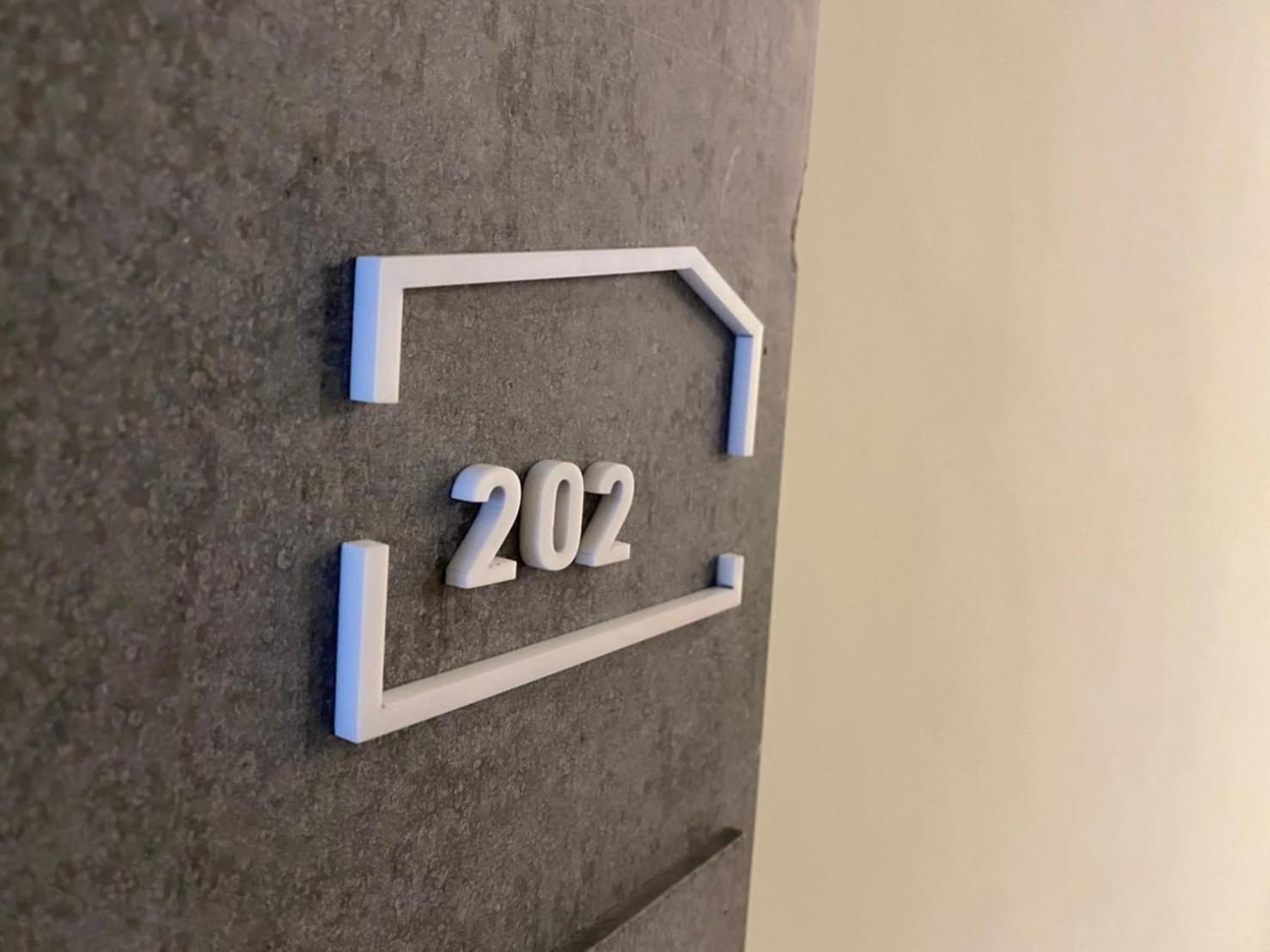 Dagan B&B Kaohsziung Kültér fotó