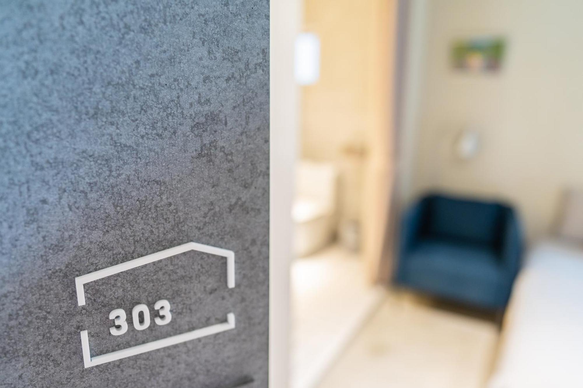 Dagan B&B Kaohsziung Kültér fotó