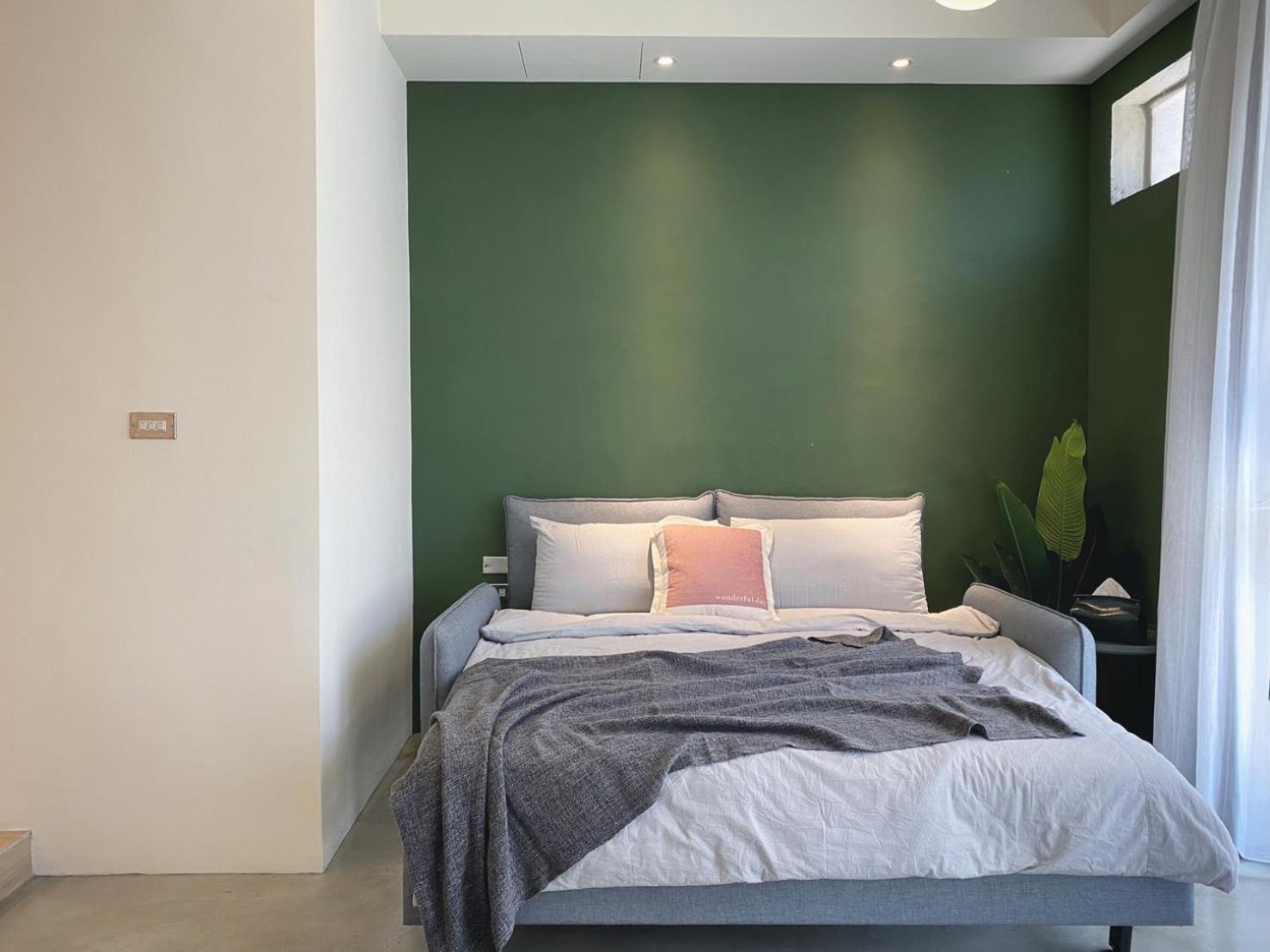 Dagan B&B Kaohsziung Kültér fotó