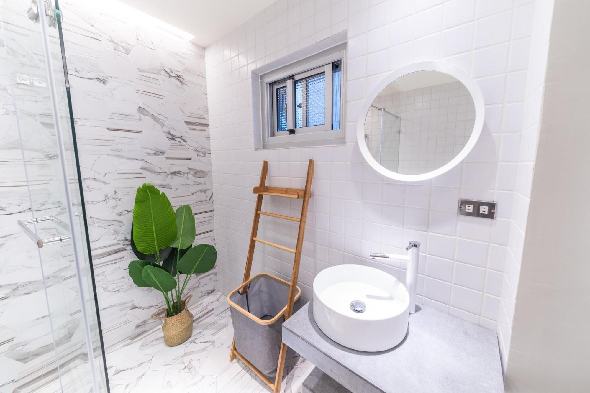 Dagan B&B Kaohsziung Kültér fotó