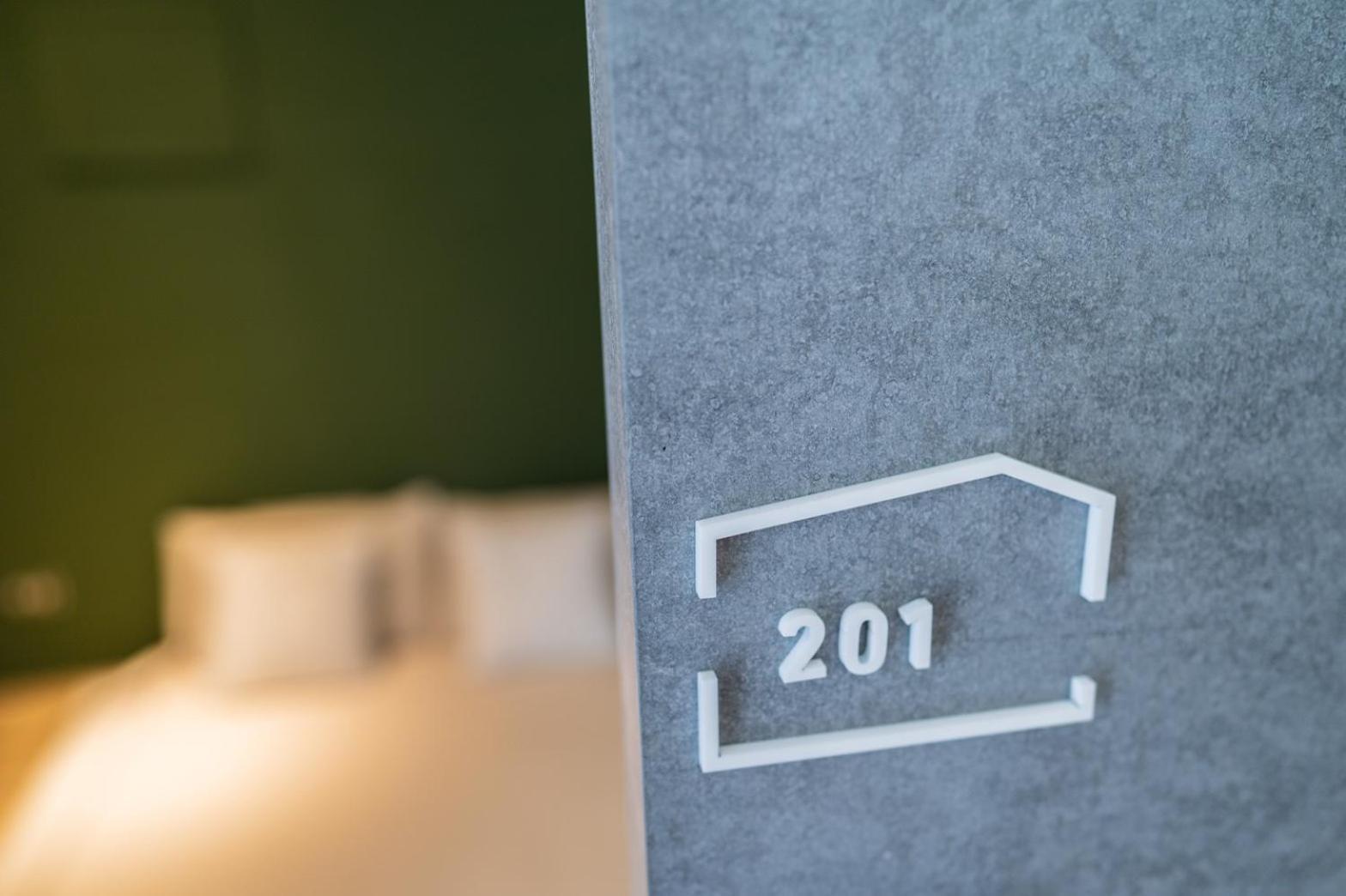 Dagan B&B Kaohsziung Kültér fotó