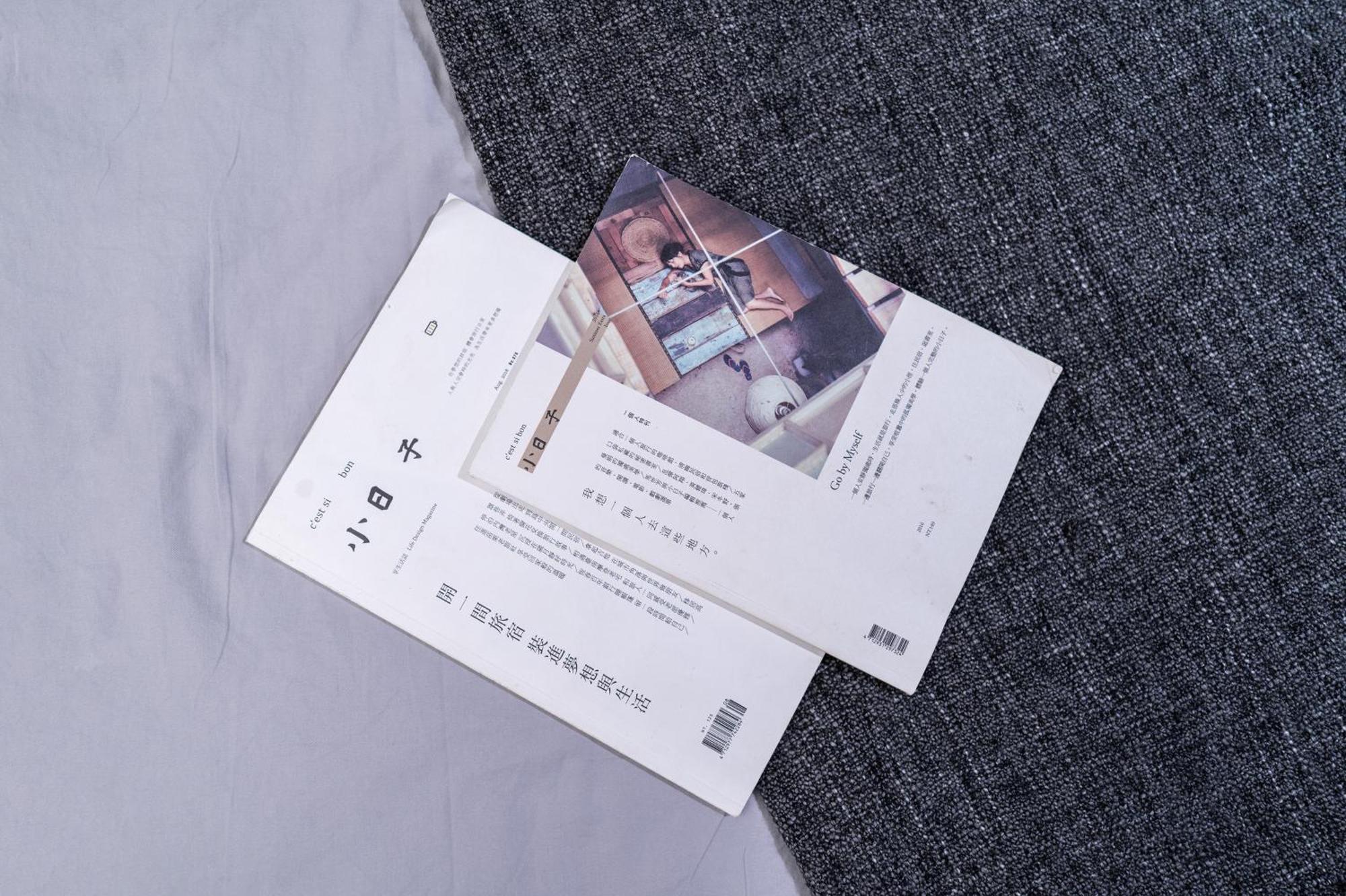 Dagan B&B Kaohsziung Kültér fotó